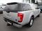 Fotografie vozidla Nissan Navara 2,3 dCi,120kW,DoubleCab,NovR