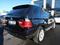 Fotografie vozidla BMW X5 3,0 d,xDrive,160kW,Navi,panora