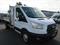 Fotografie vozidla Ford Transit 2,0 TDCi,96kW,Sklp,3.2m,DPH