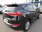 Hyundai Tucson 1,7 CRDI,85kW,Trikolor,1majR