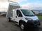 Fiat Ducato 2,3 MTJ,103kW,Sklp,navi,DPH