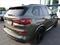 Fotografie vozidla BMW X5 3,0 30d,xDrive,M-Paket,zruka