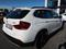 BMW X1 2,0 d,130kW,Xdrive,NovR,AT6