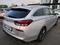 Fotografie vozidla Hyundai i30 1,5 T-GDi,117kW,Style,1majR