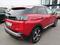 Peugeot 3008 1,5 BHDi,96kW,AllurePack,1maj