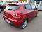 Renault Clio 1,2 i,54kW,NovR,Serv.kn.