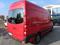 Fotografie vozidla Volkswagen Crafter 2,0 TDI,80kW,L2H2,Serv.kn.,DPH