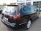 Volkswagen Passat 2,0 TDI,125KW,COMFORTLINE,s.kn