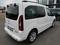 Citron Berlingo 1,6 VTi,88kW,Shine,NovR,klim