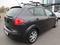 Seat Altea 1,6 MPi,75kW,Klima,nosi kol