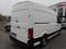 Volkswagen Crafter 2,0 TDi,103kW,L3H3,NovR,DPH