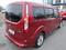 Ford Tourneo Connect 1,5 Ecoblue,88kW,L2,1majR,DPH