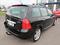 koda Octavia 1,9 TDI,77kW,Elegance,NovR