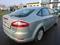 Fotografie vozidla Ford Mondeo 1,8 TDCi,92kW,Klima,2xkola