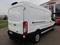 Fotografie vozidla Ford Transit 2,0 TDCi,96kW,L3H2,1majR,DPH