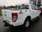 Fotografie vozidla Ford Ranger 2,2 TDCi,118kW,DoubleCab,4x4