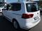 Seat Alhambra 2,0 TDI,130kW,Xcellence,ser.k.