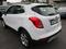 Opel Mokka 1,4 Turbo,103kW,1majR,serv.k.