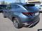 Fotografie vozidla Hyundai Tucson 1,6 CRDi,85kW,Comfort,1majR