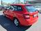 koda Fabia 1,4 TDi,66kW,Style,1majR,DPH