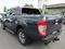 Ford Ranger 3,2 TDCi,147kW,WILDTRAK,DPH