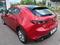 Fotografie vozidla Mazda 3 2,0 e-Skyactiv,1majR,serv.kn.