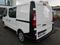 Fotografie vozidla Renault Trafic 1,6 dCi,92kW,L2H1,6mst,DPH