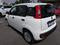 Fiat Panda 1,0 FIREFLY,1majR.serv.kn.