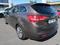 Kia Ceed 1,6 GDi,99kW,Exclusive,NovR