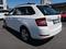 koda Fabia 1,0 TSI,70kW,1majR,serv.k,DPH