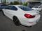 BMW 6 3,0 640d,230kW,xDrive,NovR,B