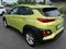 Hyundai Kona 1,0 T-GDI,88kW,Style,1majR