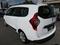 Dacia Lodgy 1,5 dCi,79kW,1maj,klima,navi