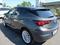 Opel Astra 1,4 i,74kW,1majR,Serv.k,klima