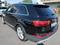 Audi Q7 3,0 TDI,200kW,SLINE,7mst,DPH