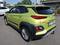 Hyundai Kona 1,0 T-GDI,88kW,Style+Guardian