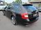 koda Octavia 2,0 TDI,135kW,RS,1maj,serv.kn.