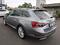 koda Superb 2,0 TDI,147kW,L&K,1majR,DPH