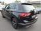 Volkswagen Tiguan 2,0 TDi,140kW,Highline,DSG,4x4