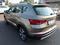 Seat Ateca 2,0 TDI,140kW,Xcellence,Serv.k