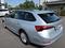 koda Octavia 2,0 TDI,85kW,1majR,Serv.k,DPH