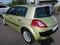 Renault Megane 1,4 i,16V,Expression,NovR