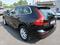 Volvo XC60 2,0 B4,145kW,MomentumPro,DPH