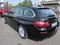 BMW 5 2,0 525d,xDrive,Navi,panorama