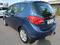 Opel Meriva 1,4 TURBO,88KW,SELECTION,1maj