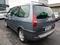 Peugeot 807 2,0 HDI,80kW,Aut.klima,2xkola