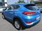 Hyundai Tucson 1,7 CRDI,85kW,Trikolor,navigac