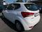 Hyundai iX20 1,4 CVVT,Trikolor,1majR,klima