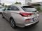 Fotografie vozidla Hyundai i30 1,4 T-GDI,All Inclusive,1majR