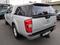 Fotografie vozidla Nissan Navara 2,3 dCi,120kW,DoubleCab,NovR